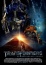 Transformers: De besegrades h�mnd