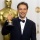 Sam Mendes