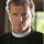 Aidan Quinn