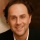 John Kassir