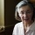 Emmanuelle Riva