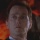 Stephen McHattie