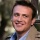 Jason Segel