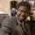Bernie Mac