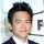 John Cho
