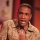 Tommy Davidson