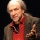 F. Murray Abraham