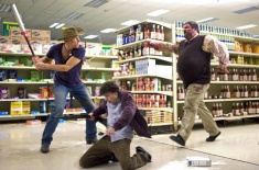 Zombieland (2009)