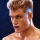 Dolph Lundgren