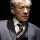 Ian McKellen