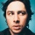 Zach Braff