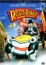 Vem Satte Dit Roger Rabbit?