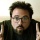 Kevin Smith