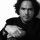Alejandro González Iñárritu