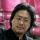 Chan-wook Park