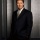 James Spader