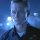 Robert Patrick