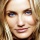 Cameron Diaz
