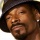 Snoop Dogg