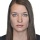 Josefin Asplund