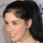 Sarah Silverman