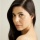 Ruth Vega Fernandez