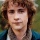 Billy Boyd