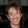 Martin Short