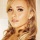 Hayden Panettiere