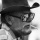 Sam Peckinpah