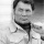 Jack Palance