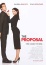 The Proposal