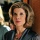 Christine Baranski