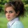 Emma Watson