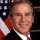 George W. Bush