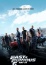 Fast & Furious 6
