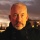 Simon Callow