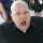 David Slade