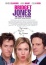 P� spaning med Bridget Jones