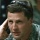 Tim Guinee