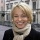 Kajsa Ernst