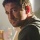Gerard Butler