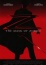 Zorro - Den maskerade h�mnaren
