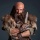 Graham McTavish