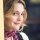 Drew Barrymore