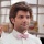 Adam Scott