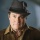 Stephen Root
