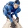 Andy Serkis
