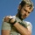Dominic Monaghan