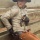 Ben Foster